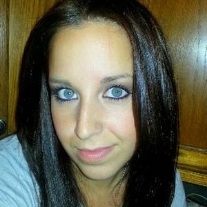 Meet your Posher, Jesse